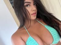 610912997: Chica busca chico en Madrid