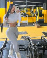 690722633: Chica busca chico en Madrid