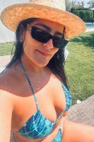 613761366: Chica busca chico en Pontevedra