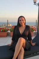 623534653: Chica busca chico en Málaga