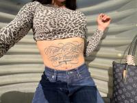 640687737: Virtual en Barcelona