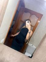 643107235: Chica busca chico en Las Palmas