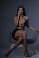 604279156: Travesti en Málaga