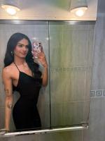 604279156: Travesti en Málaga