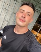 653577944: Chico busca chica en Valladolid