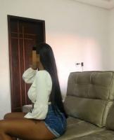 604159085: Chica busca chico en Málaga