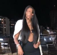 604159085: Chica busca chico en Málaga