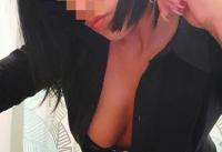 643476789: Chica busca chico en Valladolid