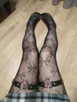 656282819: Chica busca chico en Las Palmas