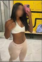 646684252: Chica busca chico en Asturias