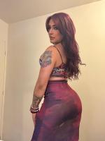 632066133: Transexual en Alicante