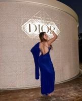 672806705: Chica busca chico en Madrid