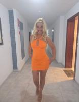 634858818: Chica busca chico en Alicante