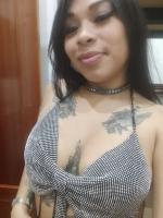624718982: Chica busca chico en Córdoba