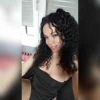 610128685: Transexual en La Rioja