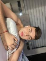 613367927: Chico busca chica en Cantabria