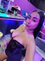 643853437: Chica busca chico en Zaragoza