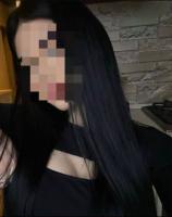631727041: Chica busca chico en Sevilla