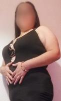 604286103: Chica busca chico en Madrid
