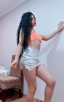 602861582: Travesti en Tarragona
