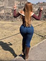643609878: Chica busca chico en Granada