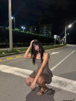 678408920: Chica busca chico en Málaga