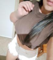 643769488: Chica busca chico en Cáceres