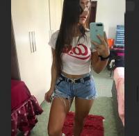 617918985: Chica busca chico en Sevilla