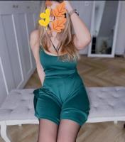655794794: Chica busca chico en Valladolid