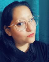 611225015: Chica busca chico en Madrid