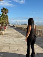 624931920: Chica busca chico en Pontevedra