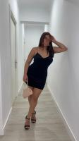 614929372: Chica busca chico en Madrid
