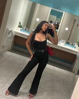 613950395: Chica busca chico en Madrid