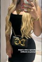 602420508: Chica busca chico en Castellón