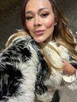 605306169: Transexual en Madrid