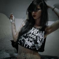 653495846: Chica busca chico en Sevilla