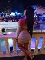 651161527: Chica busca chico en Madrid