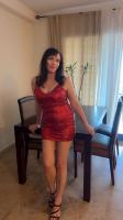 671694246: Chica busca chico en Alicante