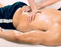 643092536: Chica busca chico en Asturias