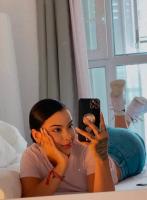 600415359: Chica busca chico en Barcelona