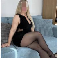 643105017: Chica busca chico en Alicante
