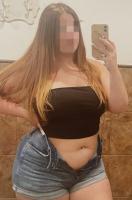 602170225: Chica busca chico en Tarragona