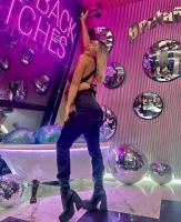 645700319: Chica busca chico en Alicante