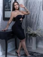 613450897: Chica busca chico en Valencia