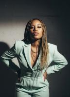 642287980: Chica busca chico en Toledo