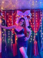 602361369: Transexual en Albacete