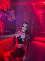 602361369: Transexual en Albacete