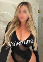631387007: Chica busca chico en Murcia