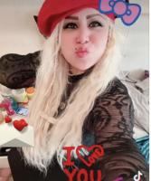 685865581: Chica busca chico en León