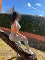 614986366: Chica busca chico en Madrid